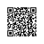 SIT8008BIA1-25S QRCode