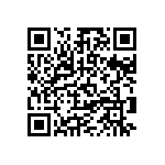 SIT8008BIA1-28E QRCode