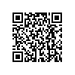 SIT8008BIA2-33S QRCode