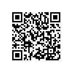 SIT8008BIA23-33E-20-000000E QRCode