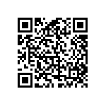 SIT8008BIA3-25E QRCode