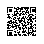 SIT8008BIA8-33S QRCode