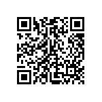 SIT8008BIA82-33E-100-000000T QRCode