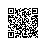 SIT8008BIA82-33E-100-000000Y QRCode