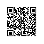 SIT8008BIA83-33E-1-843200T QRCode