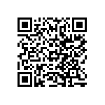 SIT8008BIA83-33E-24-000000Y QRCode