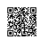 SIT8008BIA83-33E-64-000000Y QRCode