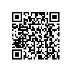 SIT8008BIA83-33E-8-000000T QRCode