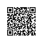 SIT8008BIB1-28E QRCode