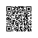 SIT8008BIB1-33S QRCode