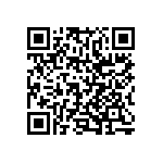 SIT8008BIB2-18E QRCode