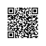 SIT8008BIB2-28E QRCode