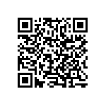 SIT8008BIB2-30E QRCode