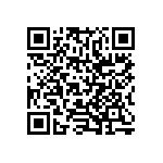 SIT8008BIB2-33S QRCode