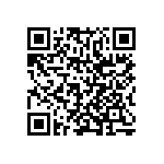 SIT8008BIB2-XXE QRCode