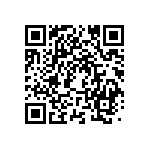 SIT8008BIB3-18E QRCode