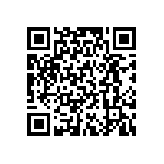 SIT8008BIB7-25E QRCode