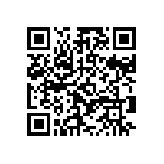 SIT8008BIB7-33S QRCode