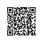 SIT8008BIB7-XXE QRCode