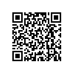 SIT8008BIB8-28S QRCode