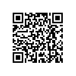 SIT8008BIB8-30E QRCode