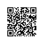 SIT8008BIB8-30S QRCode