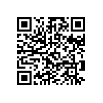 SIT8008BIE1-25S QRCode