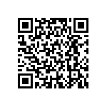 SIT8008BIE1-28S QRCode