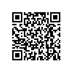 SIT8008BIE2-28E QRCode