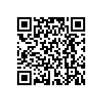 SIT8008BIE2-30S QRCode