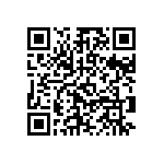 SIT8008BIE2-33S QRCode