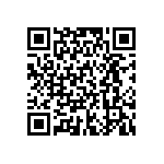 SIT8008BIE3-28E QRCode