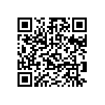 SIT8008BIE3-XXS QRCode