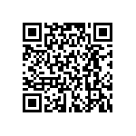 SIT8008BIE7-30S QRCode