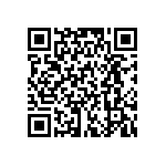 SIT8008BIE7-33E QRCode