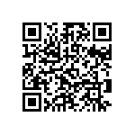 SIT8008BIE8-25S QRCode