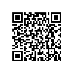 SIT8008BIE8-30E QRCode