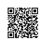 SIT8008BIE8-33E QRCode