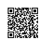 SIT8008BIE8-XXE QRCode