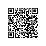 SIT8008BIE82-33N-77-760000T QRCode