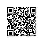 SIT8008BIF1-XXS QRCode