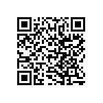 SIT8008BIF11-18S-60-000000D QRCode