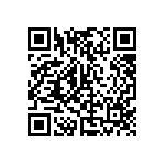 SIT8008BIF11-33E-1-966080D QRCode