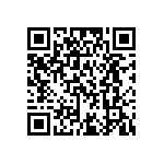 SIT8008BIF11-33E-2-048000E QRCode