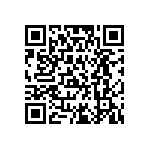 SIT8008BIF11-XXE-100-000000G QRCode