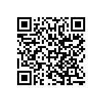 SIT8008BIF12-XXE-50-000000D QRCode