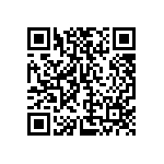 SIT8008BIF13-XXS-6-780000D QRCode