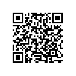 SIT8008BIF2-30E QRCode