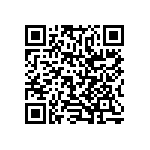 SIT8008BIF2-33E QRCode