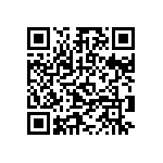 SIT8008BIF7-30S QRCode